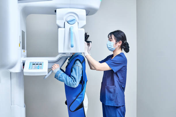  Chesterfield, SC Emergency Dentist Pros