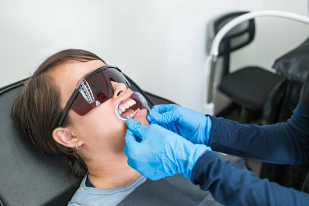 Best Cosmetic Emergency Dentistry in Chesterfield, SC